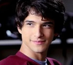 Scott McCall Biography by TeenWolfLover89
