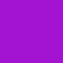 My colour- Amethyst Purple