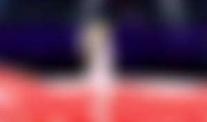 New Single Picture 1