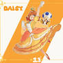 Daisy Ultimate