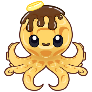 Explore the Best Waffle Art | DeviantArt Explore the Best Waffle Art | DeviantArt