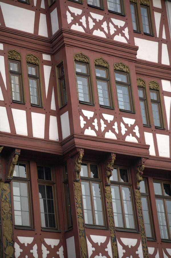German Building Texture traditional german building by poupon82 on DeviantArt