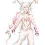 A bit meh (OC pixel - Uriel)