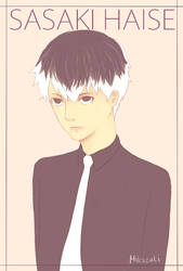 ~Haise~