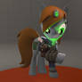 Littlepip