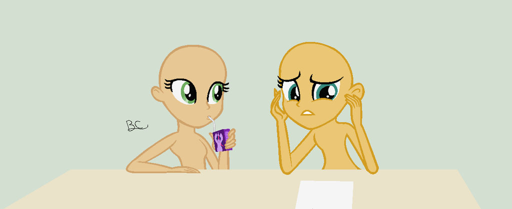 Base 23 by bigcat991