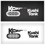 Kushi Tank