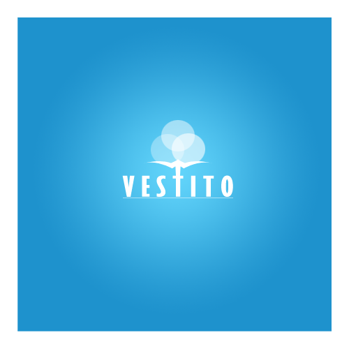 Vestito