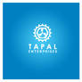 Tapal Enterprises