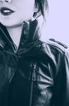 Love Addict by lostinmist