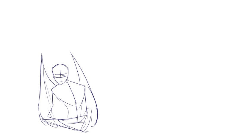 Flight animation by BTanimator on DeviantArt