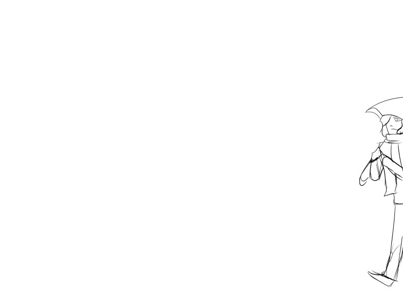 Strong wind animation by blacktiger273 on DeviantArt Strong wind animation by blacktiger273 on DeviantArt