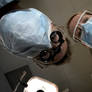 A Trip To The Dentist_001