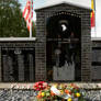 Band Of Brothers Memorial