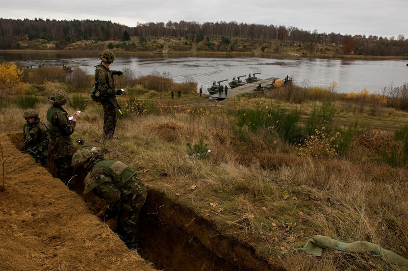 M3 Rigs by arkady001 on DeviantArt