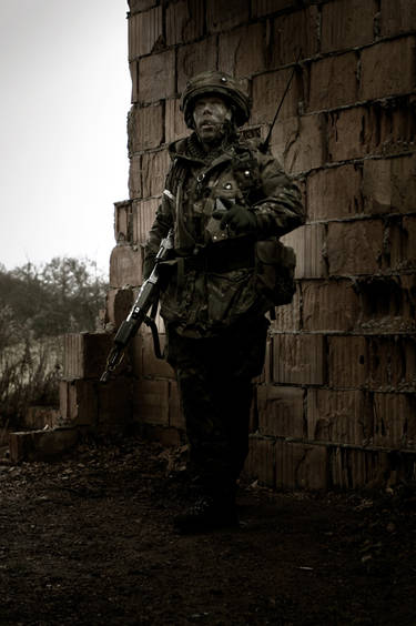 Cold Harbour_002