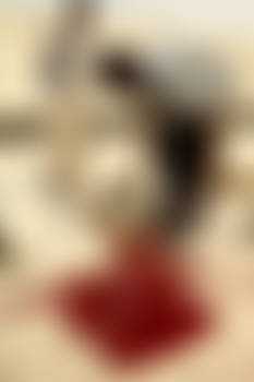 Cutting Edge_001
