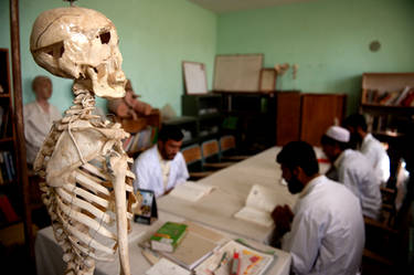 Lashkar Gah Hospital_004