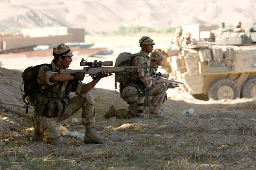 Helmand Patrol_003