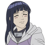 HinataC