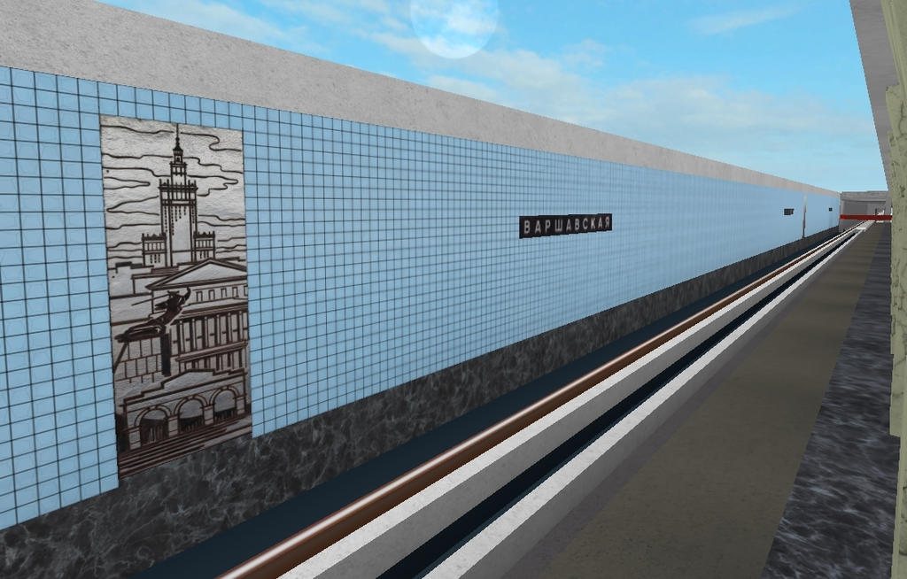 Building Varshavskaya Station On Roblox 2 By Moscow1234 On Deviantart - deviantart games with zigaretten in roblox Building Varshavskaya Station On Roblox 2 By Moscow1234 On Deviantart - games with zigaretten in roblox