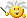 Professor - NaNoEmo 03