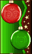 Holiday Reflections
