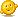 :wave: - NaNoEmo