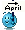 April 2015