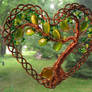 Suncatcher