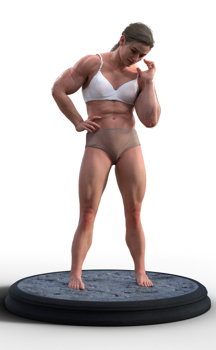 poll_winner__tlou2_in_daz_abby_anderson_for_g8f_by_dazwraps_de978nh-pre.png