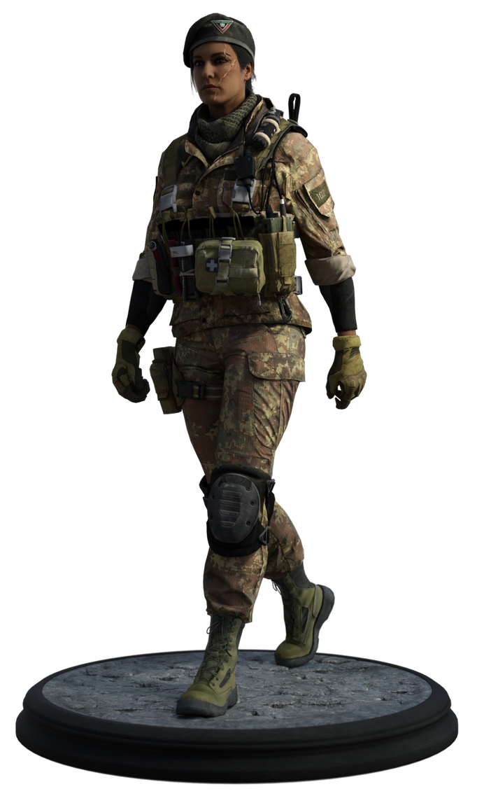 Daz Cod DazWraps - Hobbyist, Digital Artist | DeviantArt