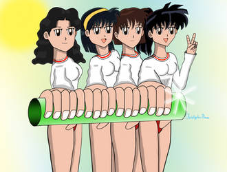 Explore The Best Yuka Art Deviantart Explore The Best Yuka Art Deviantart