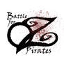pirates of Oz logo