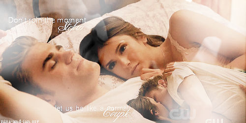 Stelena