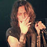 Ville Valo VII.