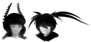 BRS TRIAL ~_~