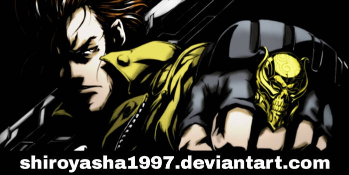 Vanshing Grad Explore the Best Vanshingline Art | DeviantArt
