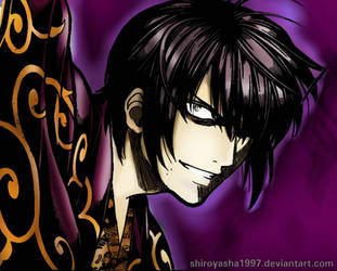 Explore The Best Gintamamanga Art Deviantart Explore The Best Gintamamanga Art Deviantart