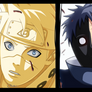 Minato -Obito