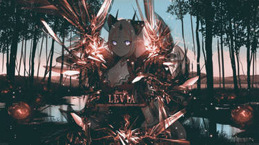 Levia 2 - Closers Online