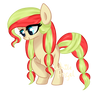 Random Pony