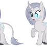 .:Trade:. Kirin Pony For Acervine