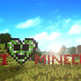 I love Minecraft