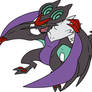 Noivern