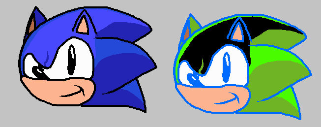 Every Sound test Codes  FNF: vs Sonic.exe 2.0 