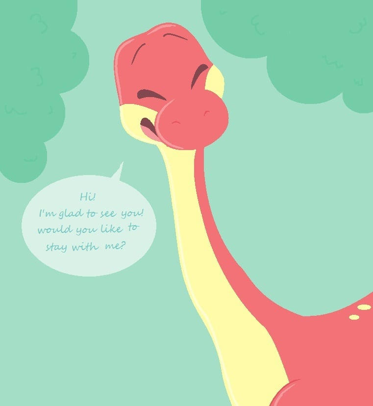 Bron Poppy PLaytime found It In The Internet By Anasjifjdjf On DeviantArt bron-poppy-playtime-found-it-in-the-internet-by-anasjifjdjf-on-deviantart