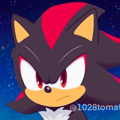 Sonic Prime Temporada 2 Sonic y Shadow (1) by anasjifjdjf on DeviantArt