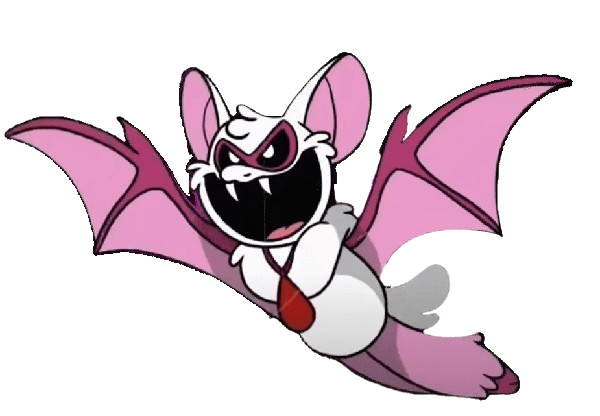 Rabie Baby Oficial render by anasjifjdjf on DeviantArt