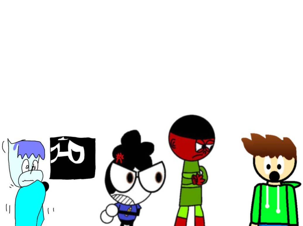 Deviantart Coldnerd User Profile Got a cold by captaincakecookie on DeviantArt